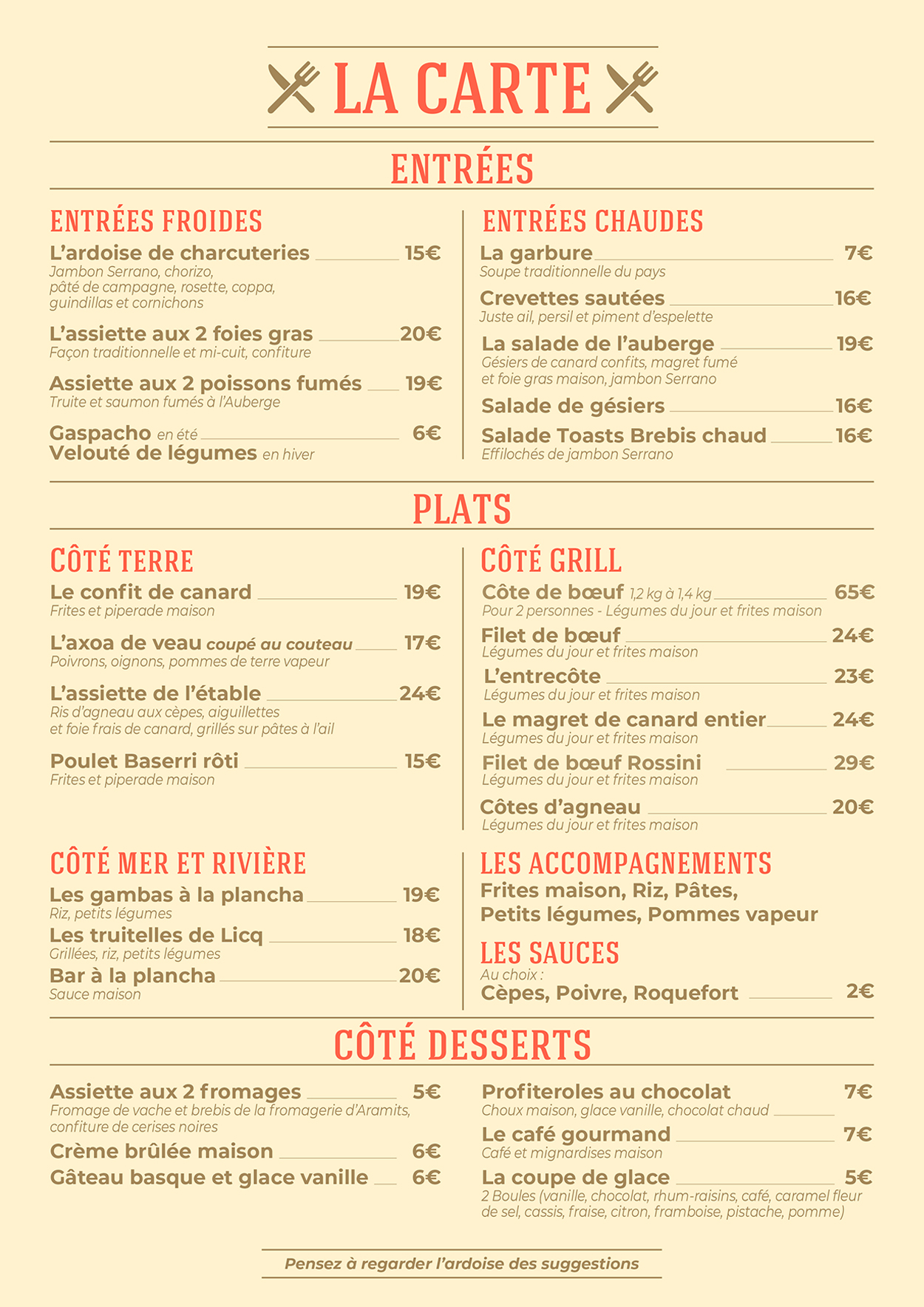 Hotel La Pierre saint Martin, Restaurant La Pierre saint Martin, Hebergement pour cycliste La Pierre saint Martin, Séminaire d’entreprise La Pierre saint Martin, Séminaire sportif La Pierre saint Martin, Hotel Pays Basque, Restaurant Pays Basque, Hebergement pour cycliste Pays Basque, Séminaire d’entreprise Pays Basque, Séminaire sportif Pays Basque