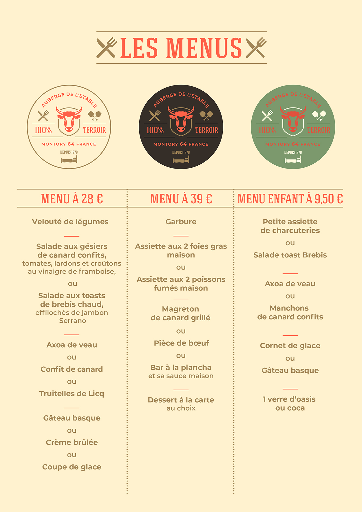 Hotel La Pierre saint Martin, Restaurant La Pierre saint Martin, Hebergement pour cycliste La Pierre saint Martin, Séminaire d’entreprise La Pierre saint Martin, Séminaire sportif La Pierre saint Martin, Hotel Pays Basque, Restaurant Pays Basque, Hebergement pour cycliste Pays Basque, Séminaire d’entreprise Pays Basque, Séminaire sportif Pays Basque